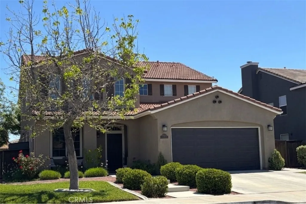 Additional image 2 of 37710 Sprucewood Ln, Murrieta, CA 92563