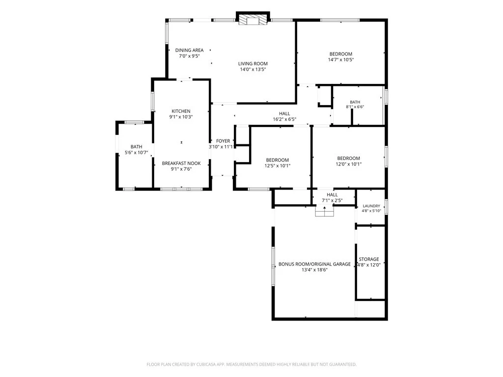 314 Orchid Drive, Placentia, CA 92870
