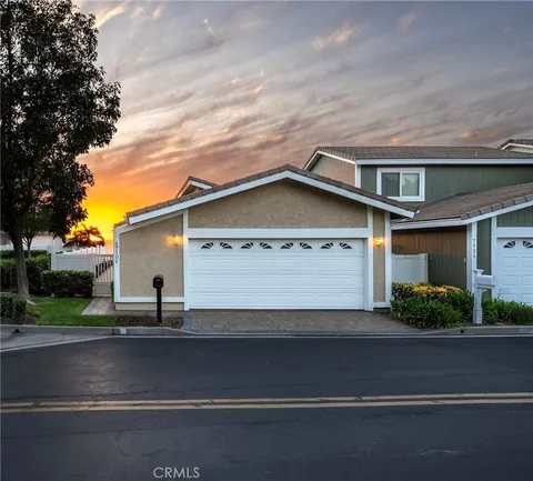 7101 E Scenic Circle, Anaheim Hills, CA 92807 - MLS#: PW25083937