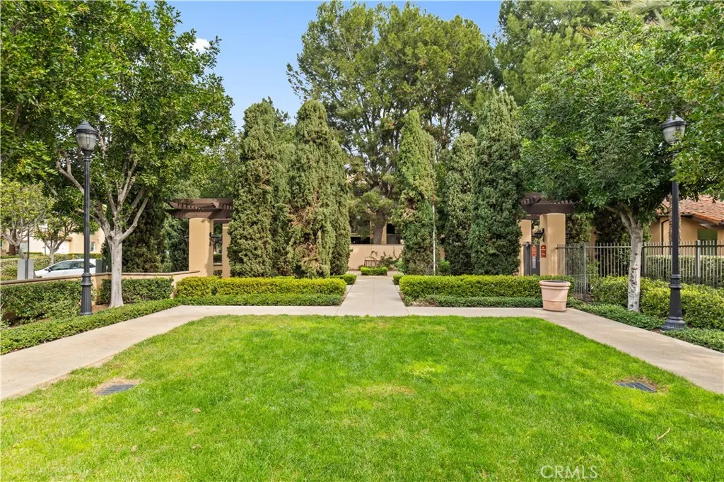 Additional image 94 of 76 Trailing Vine, Irvine, CA 92602