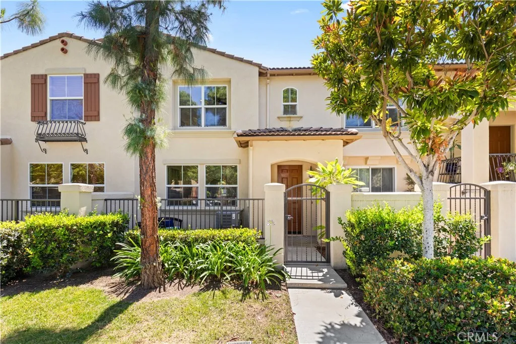 Additional image 35 of 76 Trailing Vine, Irvine, CA 92602
