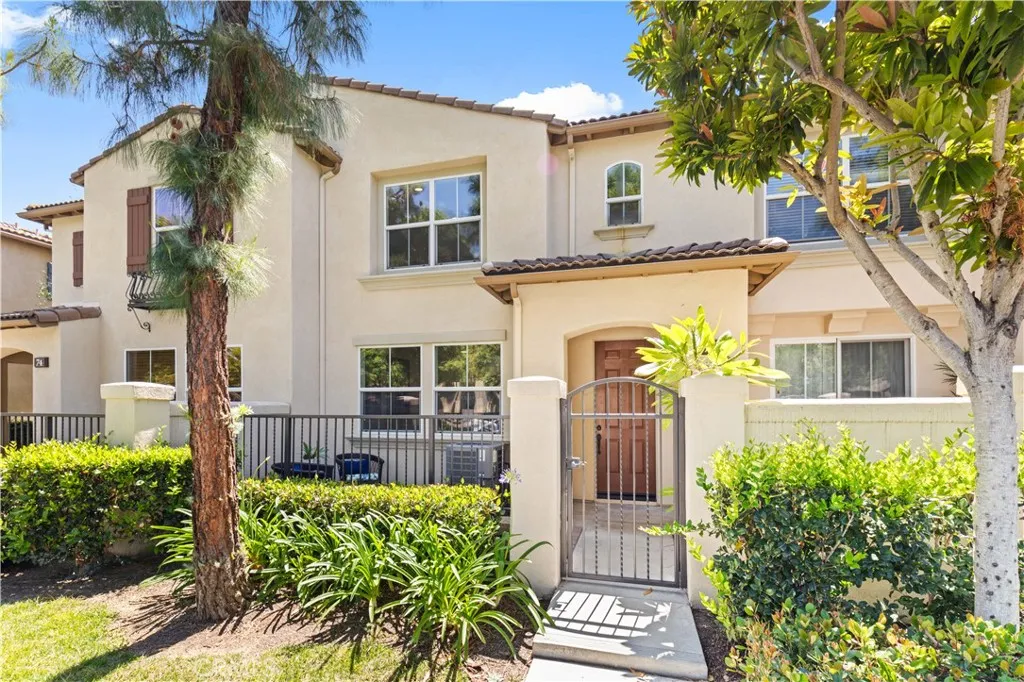Additional image 36 of 76 Trailing Vine, Irvine, CA 92602