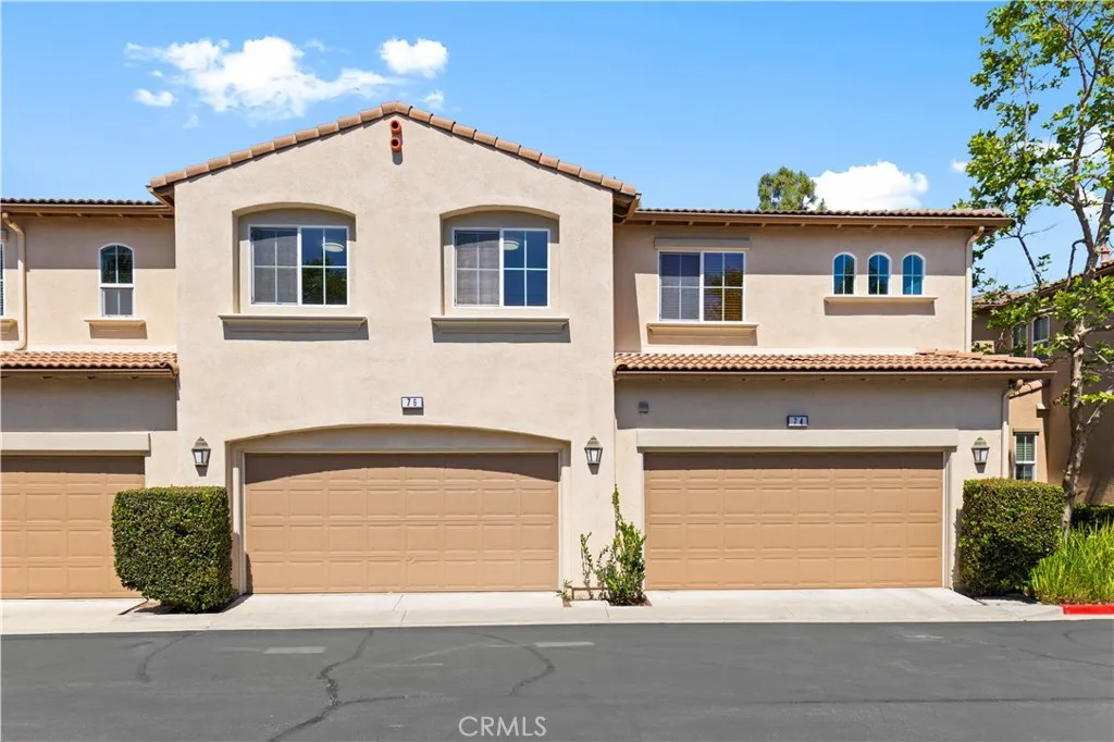 Additional image 90 of 76 Trailing Vine, Irvine, CA 92602