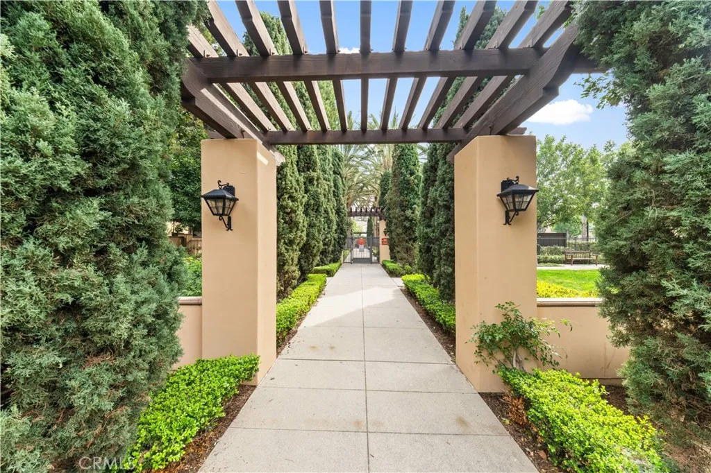 Additional image 91 of 76 Trailing Vine, Irvine, CA 92602