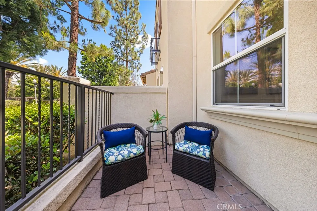 Additional image 3 of 76 Trailing Vine, Irvine, CA 92602