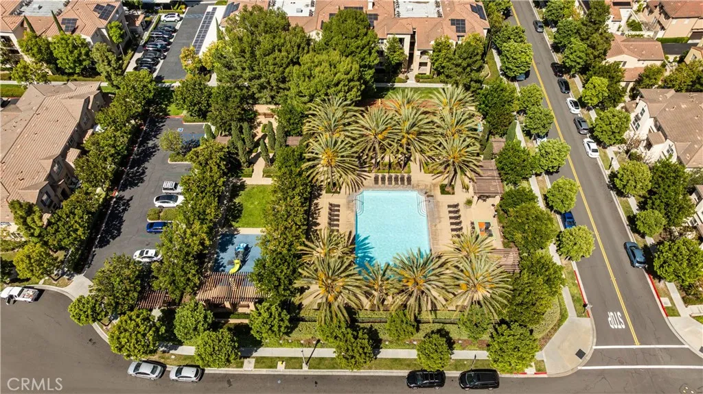 Additional image 101 of 76 Trailing Vine, Irvine, CA 92602