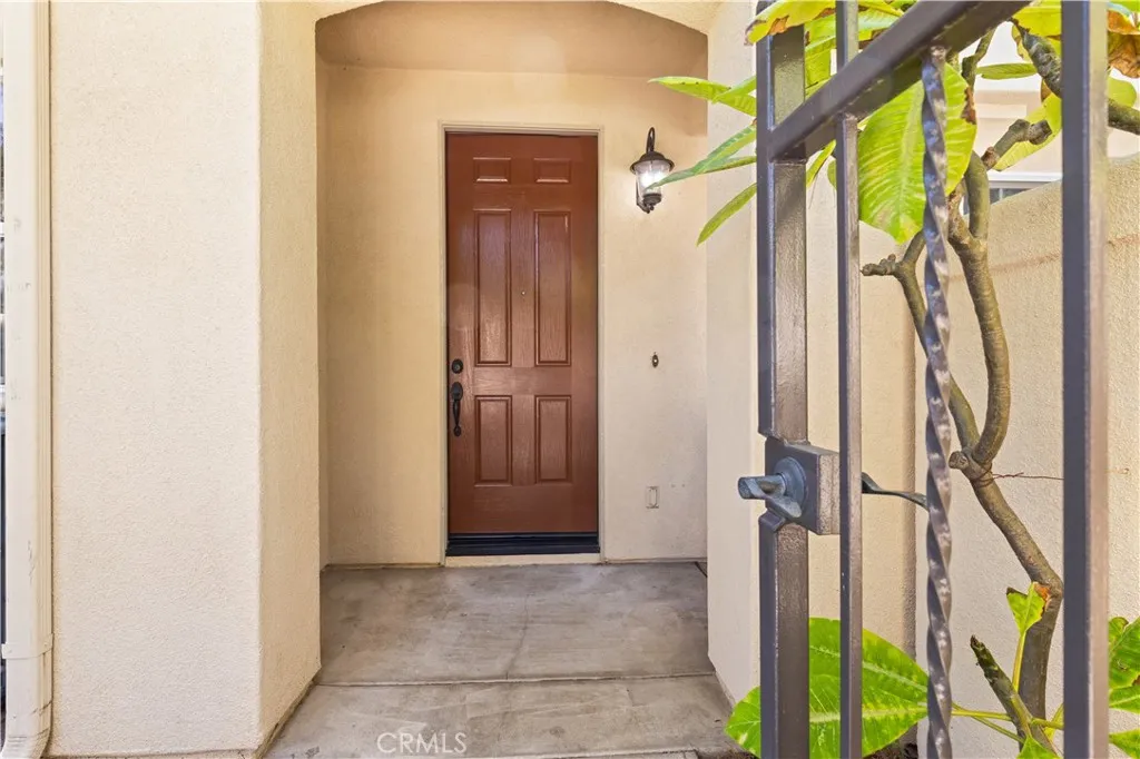 Additional image 58 of 76 Trailing Vine, Irvine, CA 92602