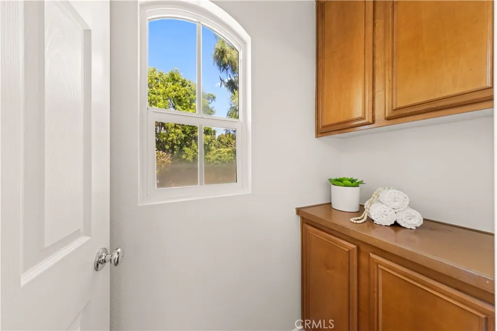 Additional image 27 of 76 Trailing Vine, Irvine, CA 92602