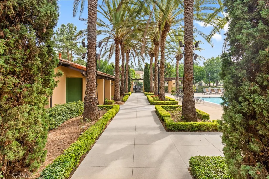Additional image 93 of 76 Trailing Vine, Irvine, CA 92602