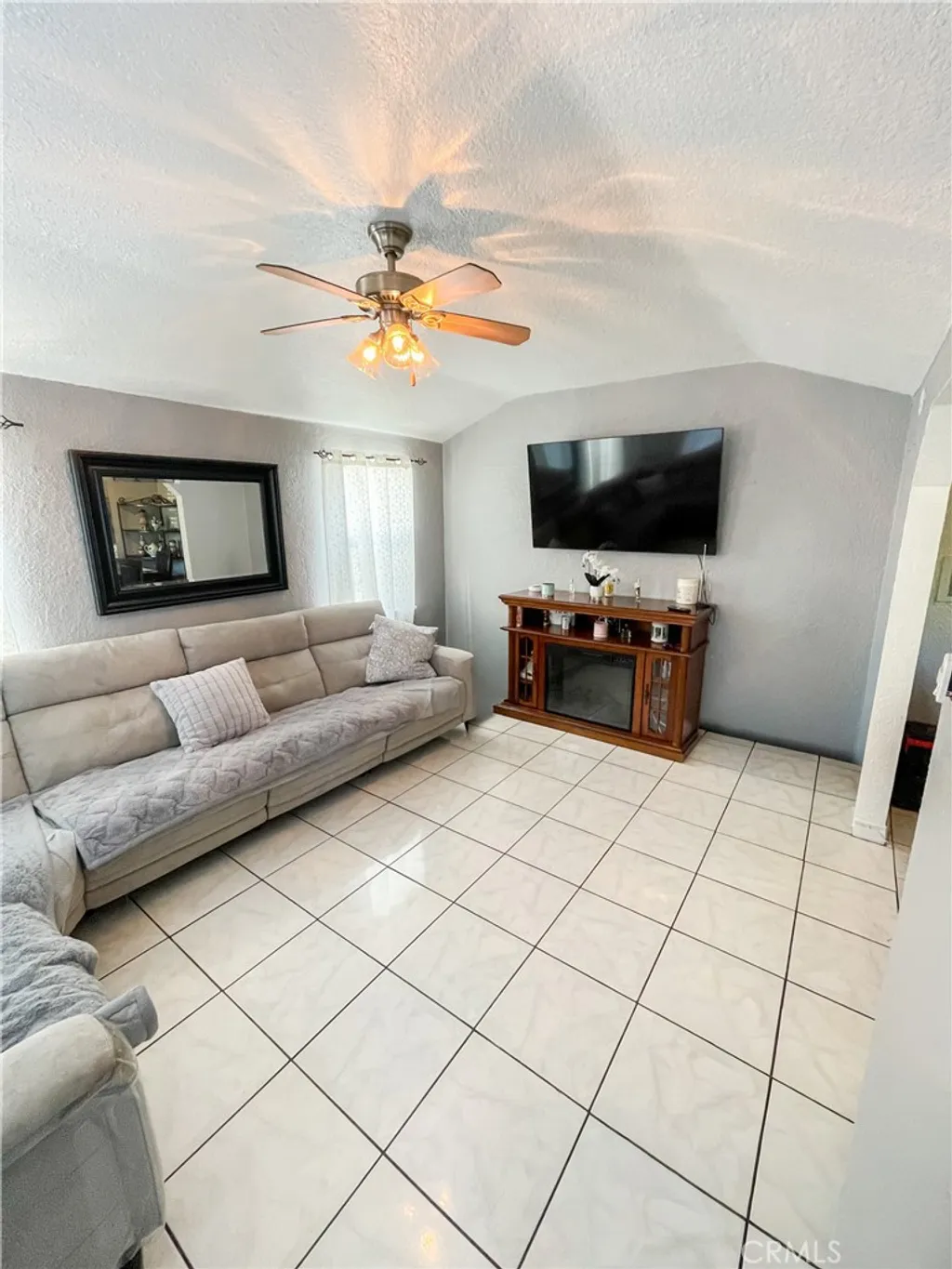 Additional image 9 of 8205 Stanford Ave, Los Angeles, CA 90001