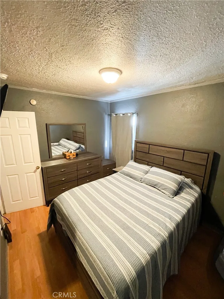 Additional image 33 of 8205 Stanford Ave, Los Angeles, CA 90001