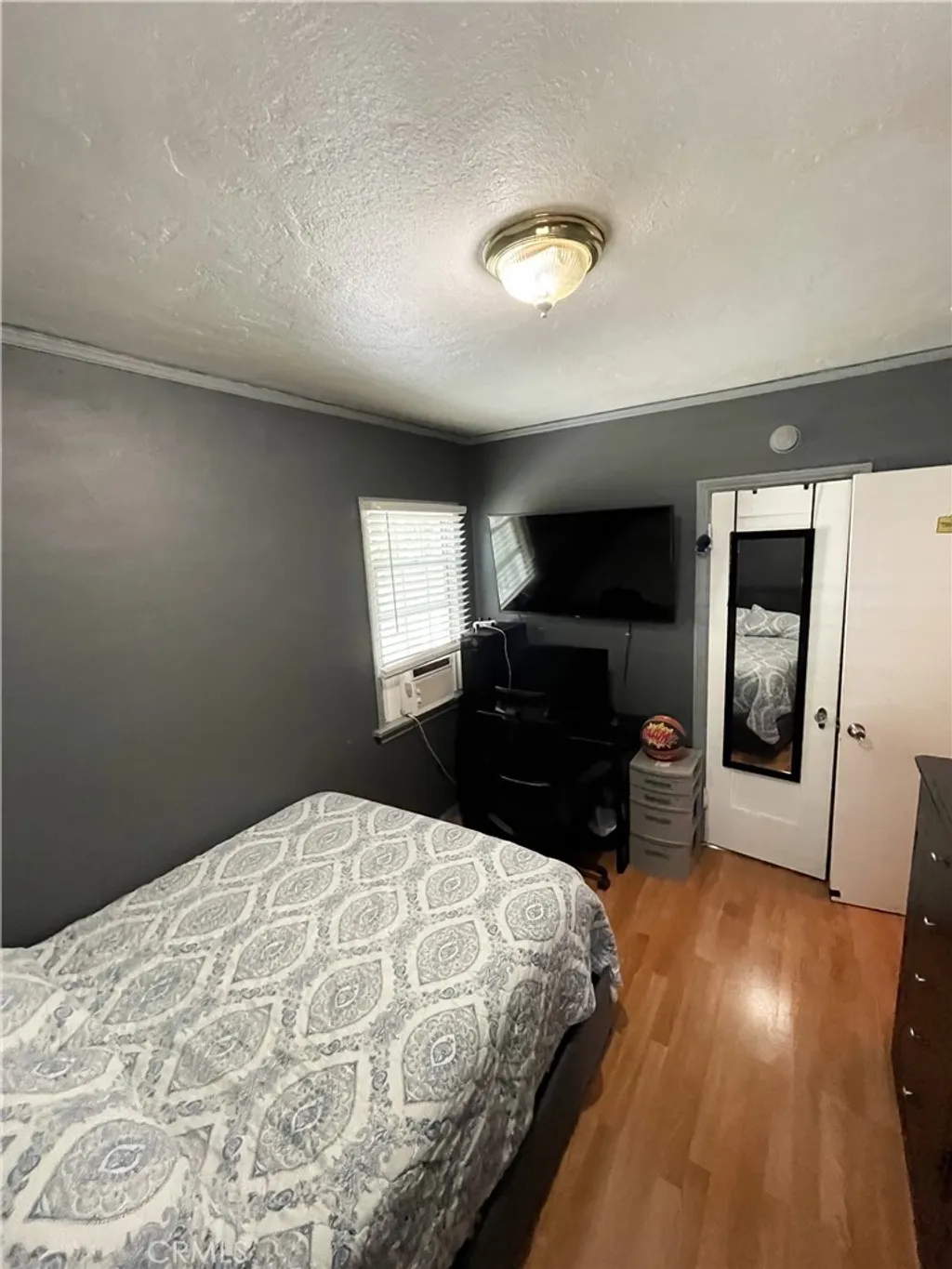 Additional image 13 of 8205 Stanford Ave, Los Angeles, CA 90001