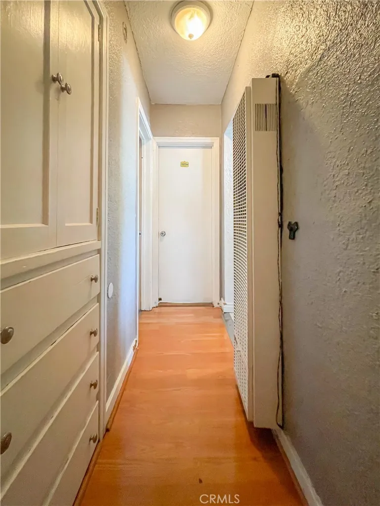 Additional image 31 of 8205 Stanford Ave, Los Angeles, CA 90001