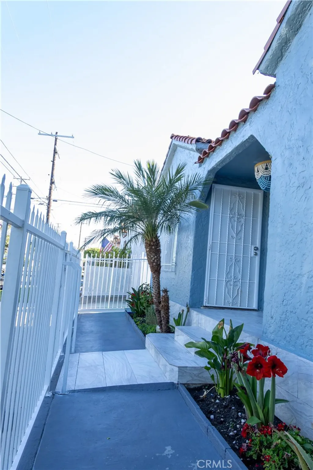 Additional image 19 of 8205 Stanford Ave, Los Angeles, CA 90001