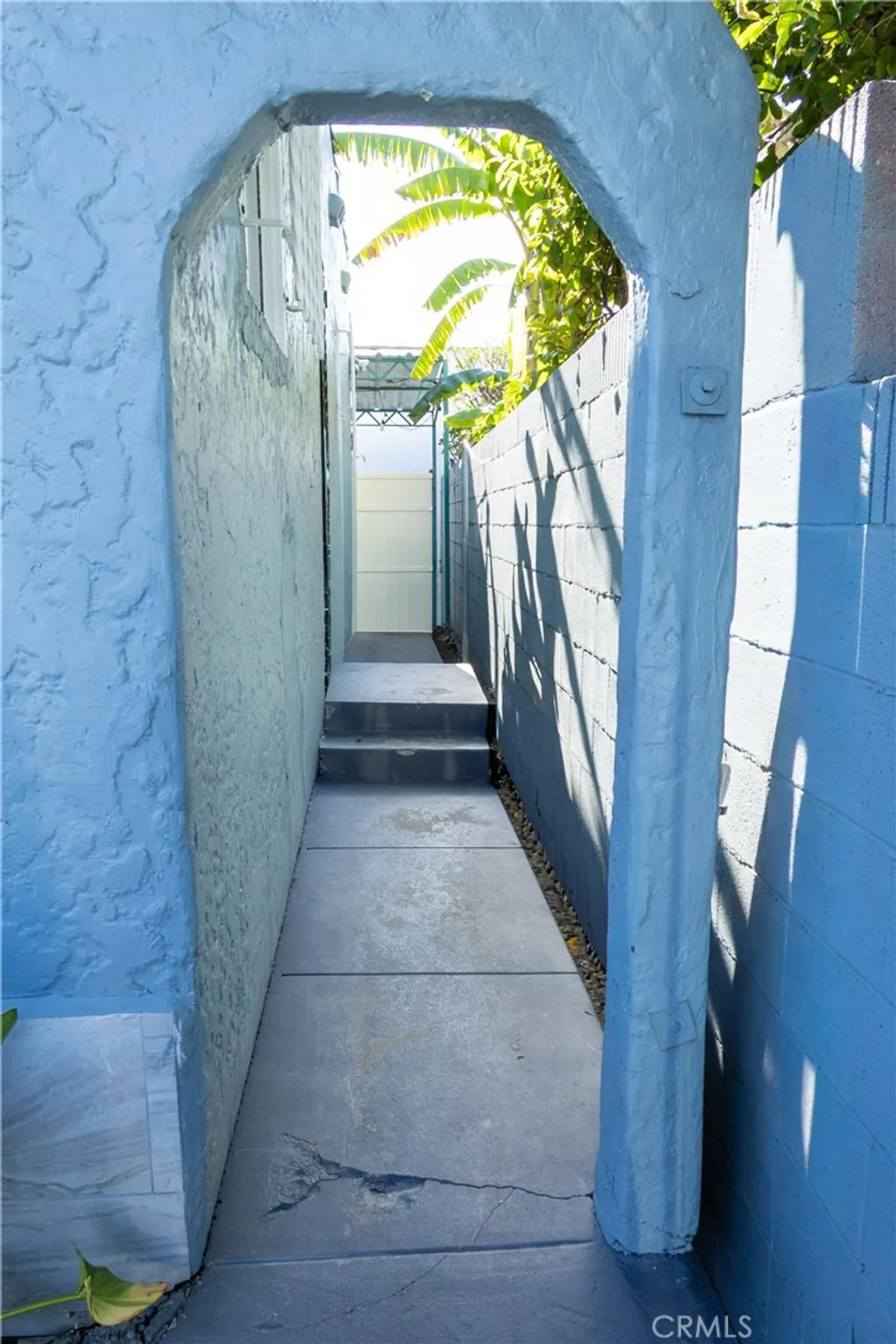 Additional image 17 of 8205 Stanford Ave, Los Angeles, CA 90001