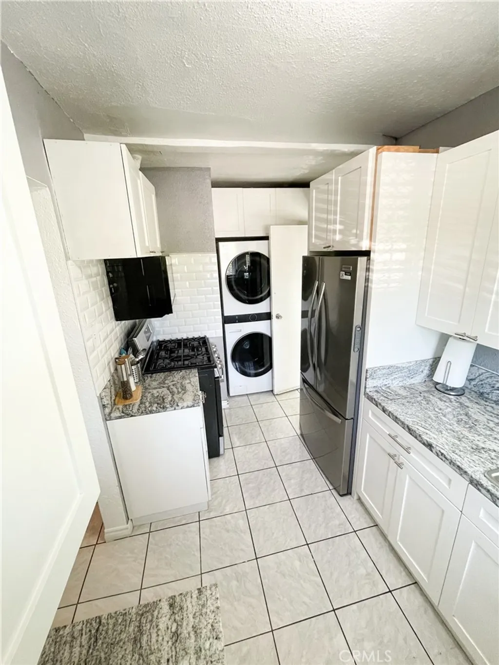 Additional image 6 of 8205 Stanford Ave, Los Angeles, CA 90001