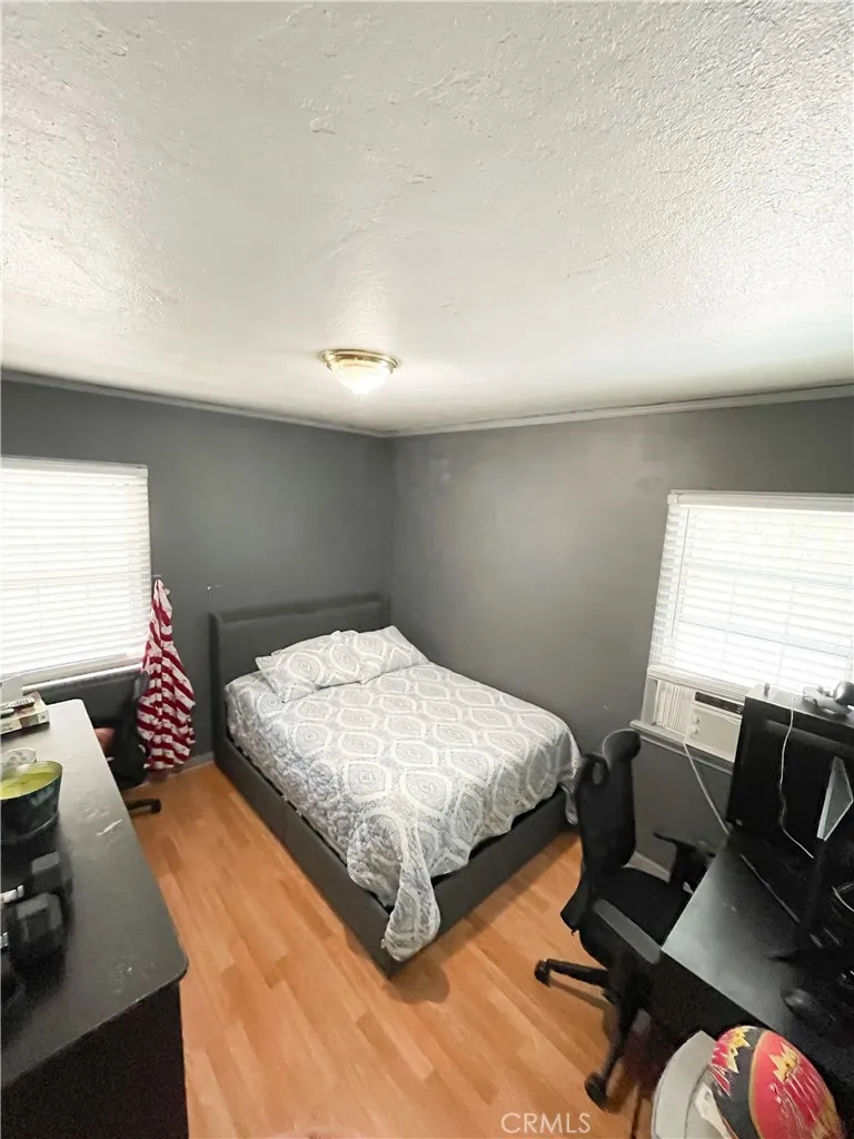 Additional image 35 of 8205 Stanford Ave, Los Angeles, CA 90001