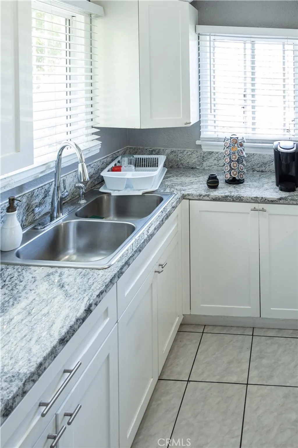 Additional image 5 of 8205 Stanford Ave, Los Angeles, CA 90001