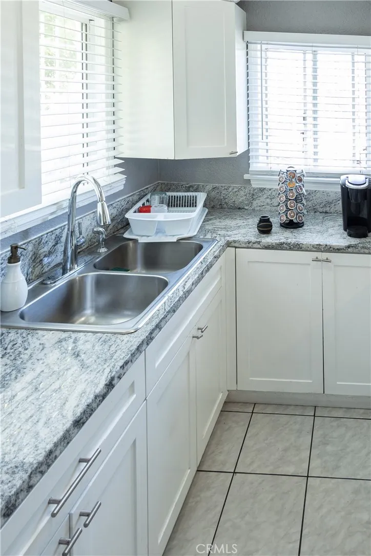 Additional image 26 of 8205 Stanford Ave, Los Angeles, CA 90001