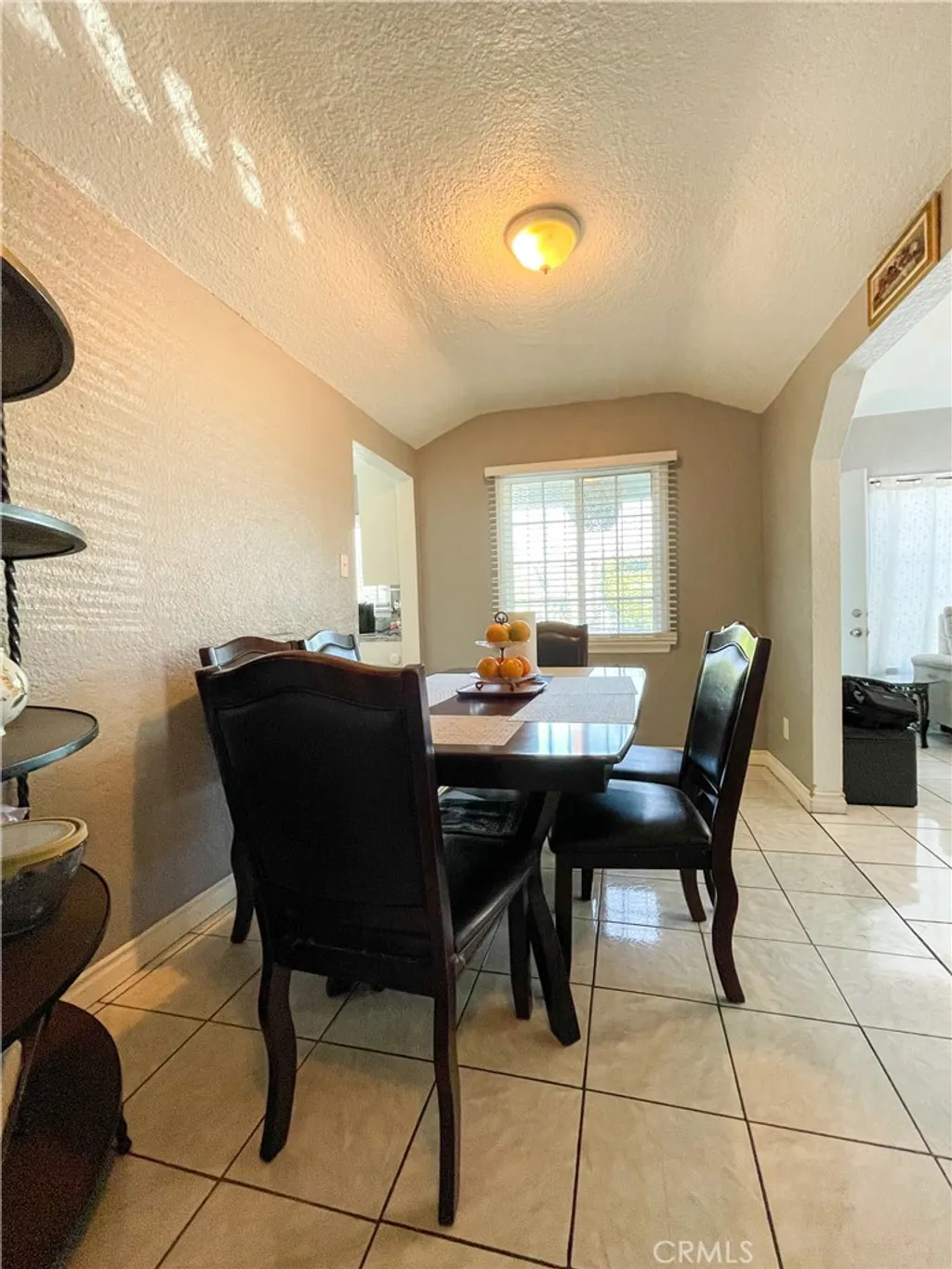 Additional image 7 of 8205 Stanford Ave, Los Angeles, CA 90001