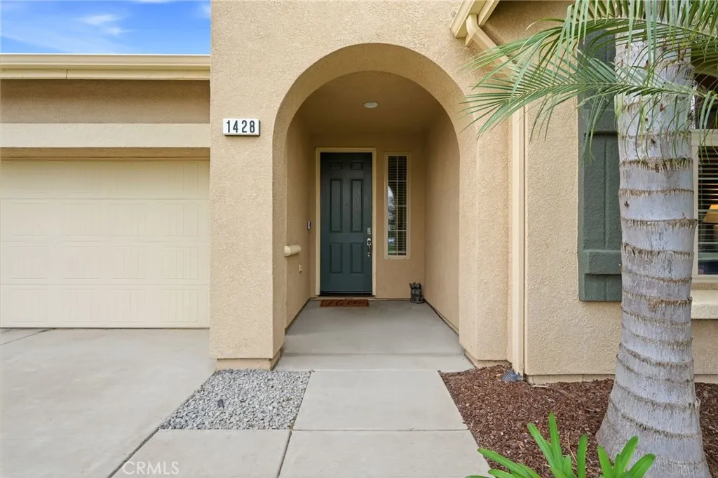 Additional image 63 of 1428 N Leila Street, Visalia, CA 93291
