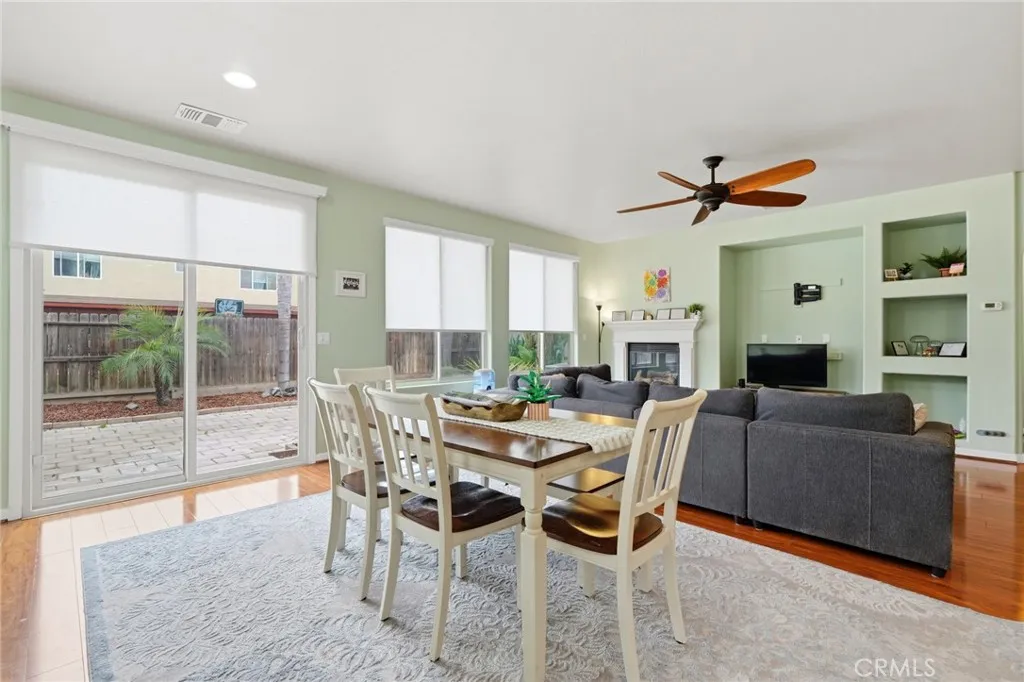 Additional image 80 of 1428 N Leila Street, Visalia, CA 93291