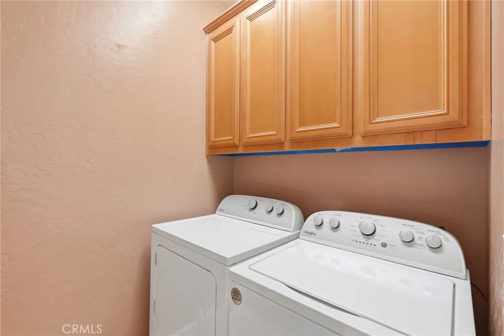 Additional image 72 of 1428 N Leila Street, Visalia, CA 93291