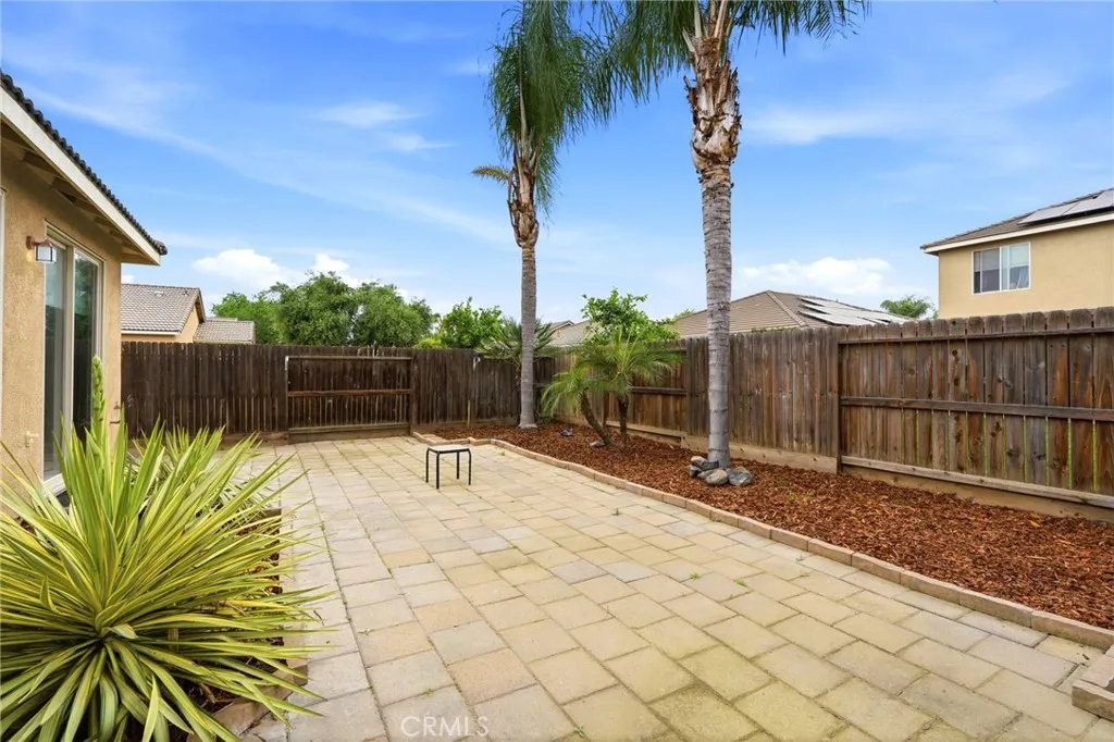 Additional image 99 of 1428 N Leila Street, Visalia, CA 93291