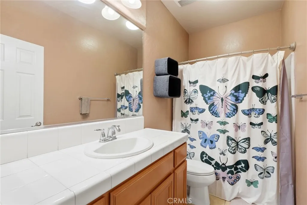 Additional image 20 of 1428 N Leila Street, Visalia, CA 93291