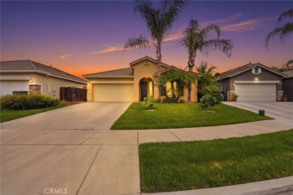 Additional image 53 of 1428 N Leila Street, Visalia, CA 93291