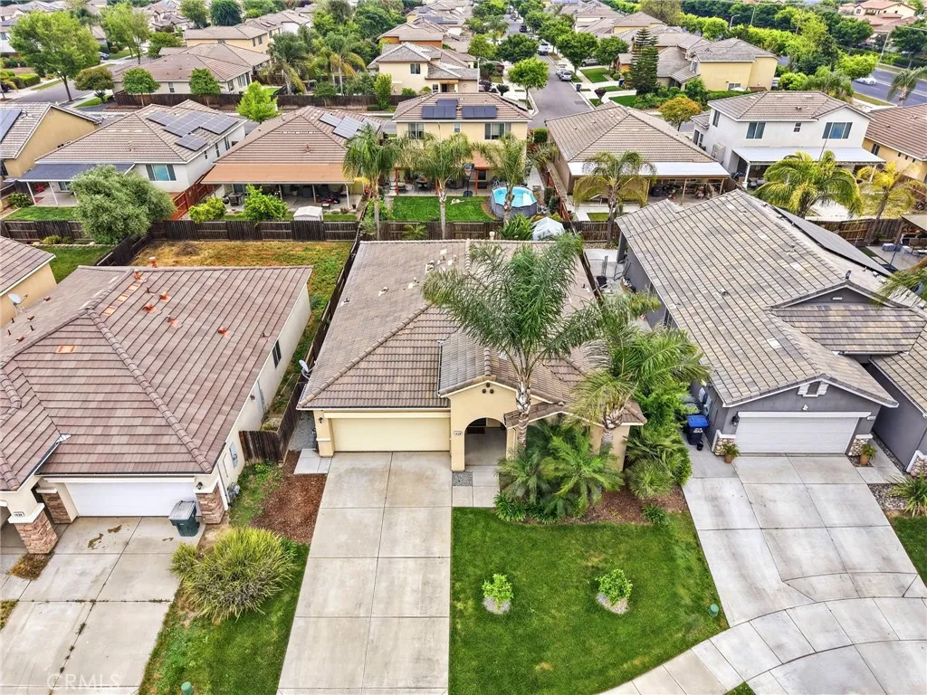 Additional image 58 of 1428 N Leila Street, Visalia, CA 93291