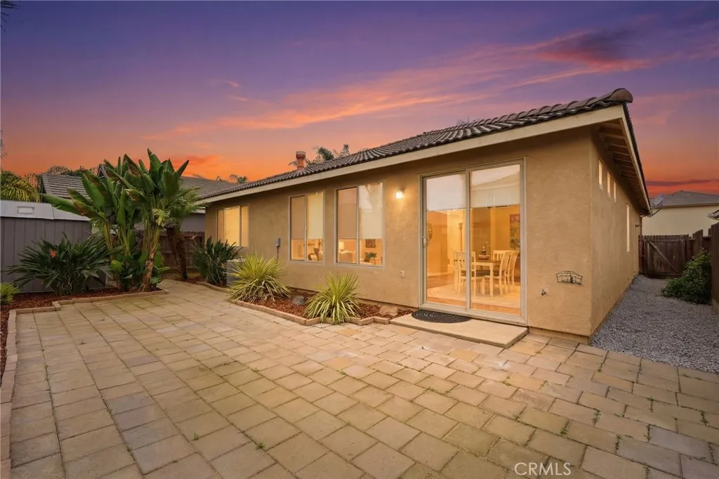 Additional image 97 of 1428 N Leila Street, Visalia, CA 93291