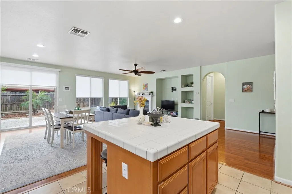 Additional image 85 of 1428 N Leila Street, Visalia, CA 93291