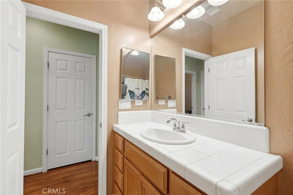 Additional image 71 of 1428 N Leila Street, Visalia, CA 93291