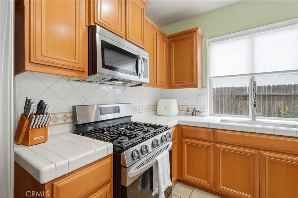 Additional image 86 of 1428 N Leila Street, Visalia, CA 93291