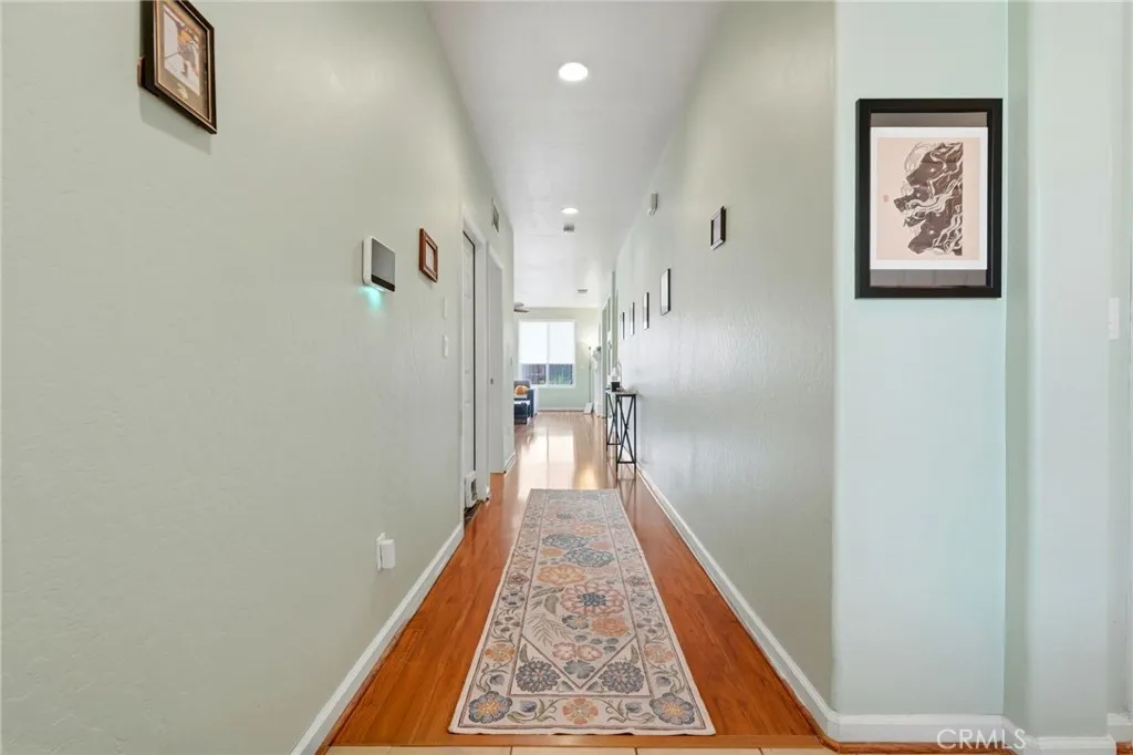 Additional image 64 of 1428 N Leila Street, Visalia, CA 93291