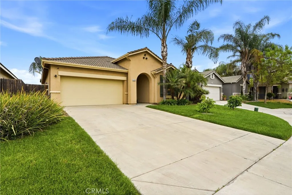 Additional image 4 of 1428 N Leila Street, Visalia, CA 93291