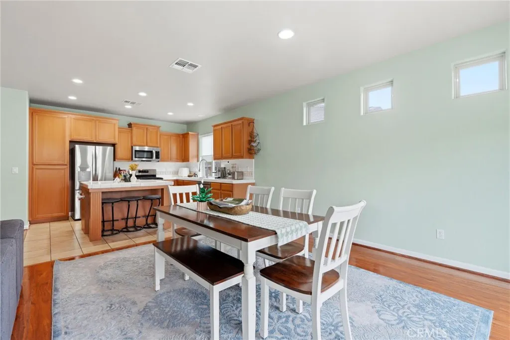 Additional image 28 of 1428 N Leila Street, Visalia, CA 93291