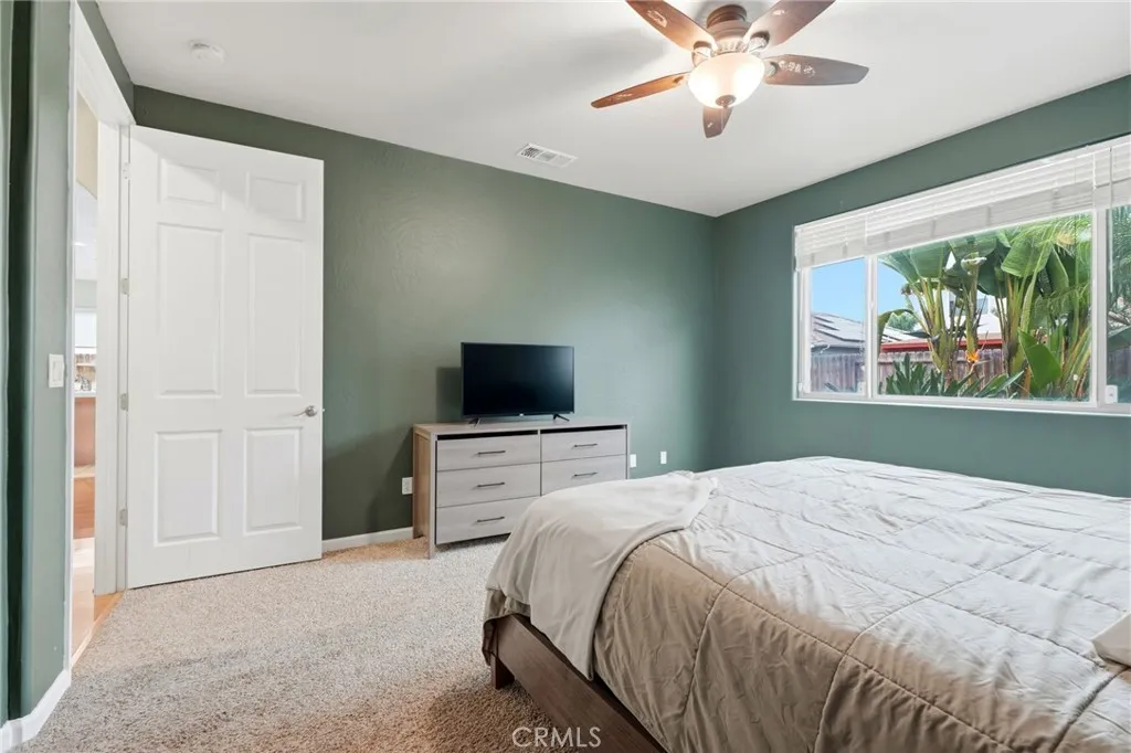 Additional image 91 of 1428 N Leila Street, Visalia, CA 93291