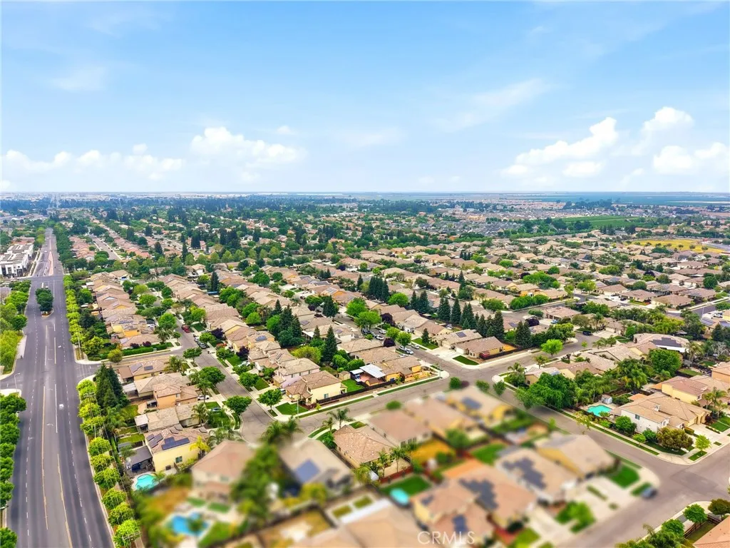 Additional image 50 of 1428 N Leila Street, Visalia, CA 93291
