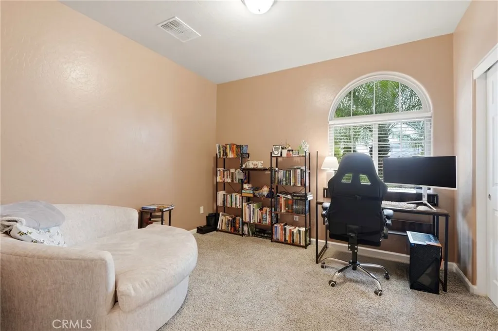 Additional image 16 of 1428 N Leila Street, Visalia, CA 93291