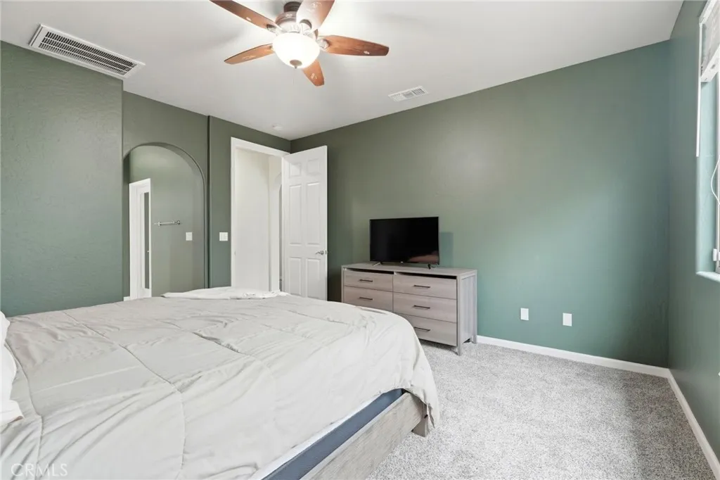 Additional image 90 of 1428 N Leila Street, Visalia, CA 93291