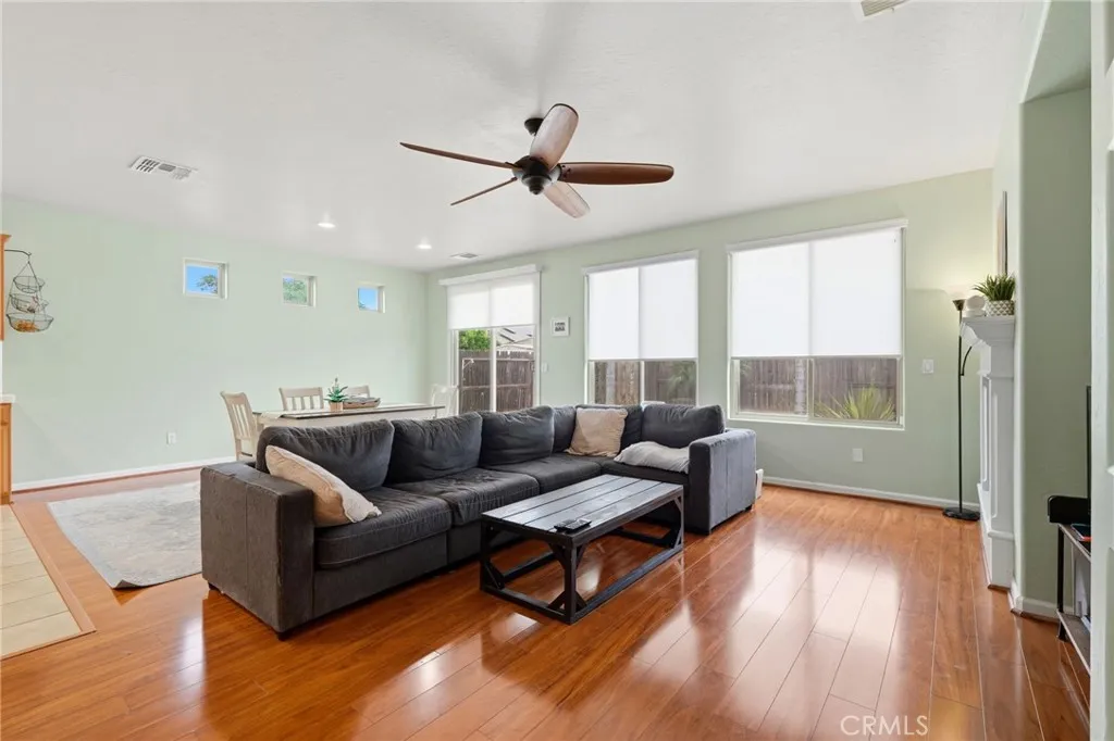 Additional image 74 of 1428 N Leila Street, Visalia, CA 93291