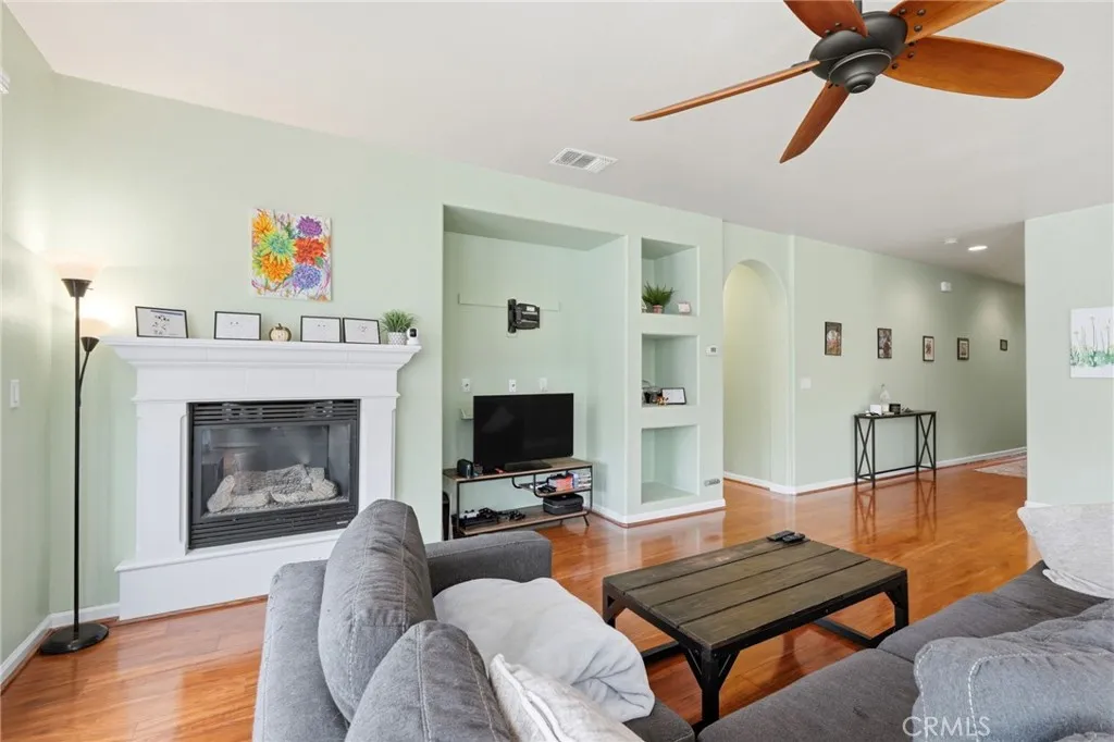 Additional image 77 of 1428 N Leila Street, Visalia, CA 93291