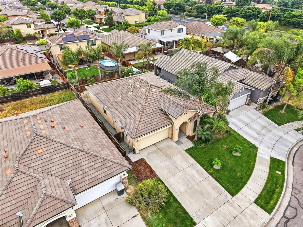 Additional image 57 of 1428 N Leila Street, Visalia, CA 93291