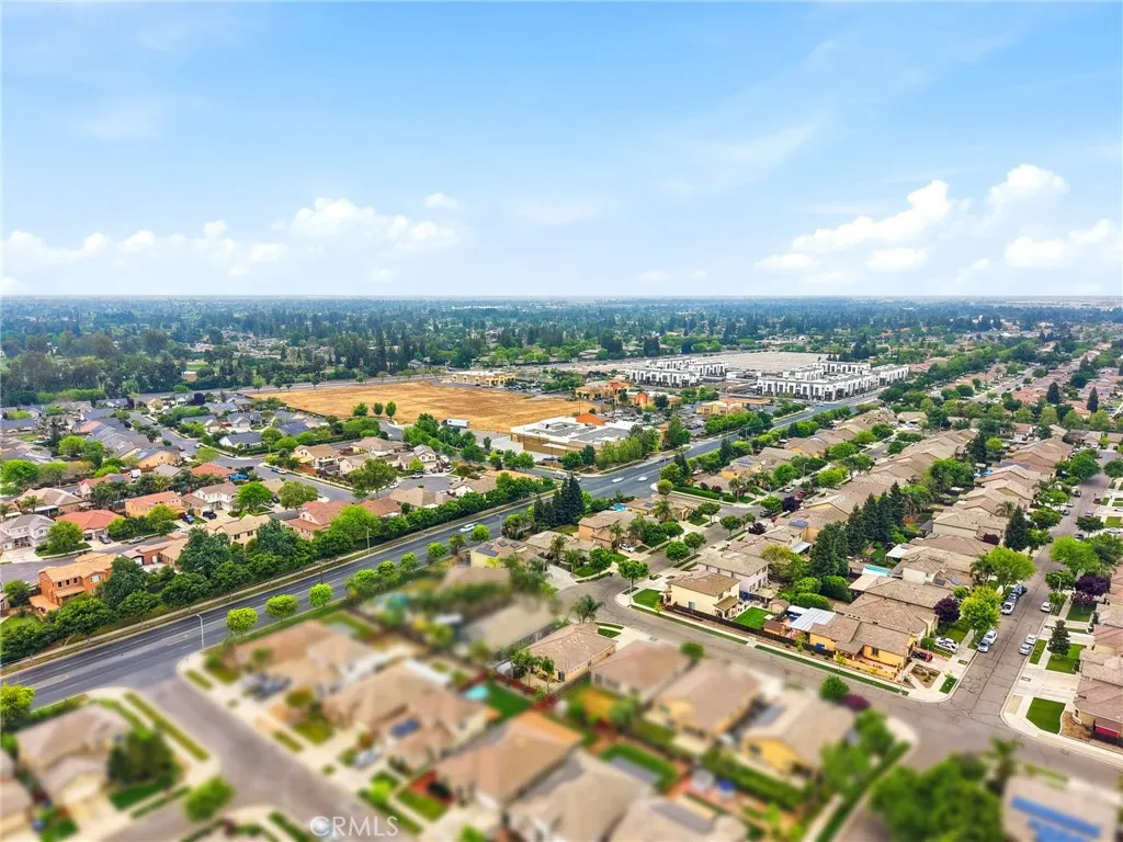 Additional image 101 of 1428 N Leila Street, Visalia, CA 93291