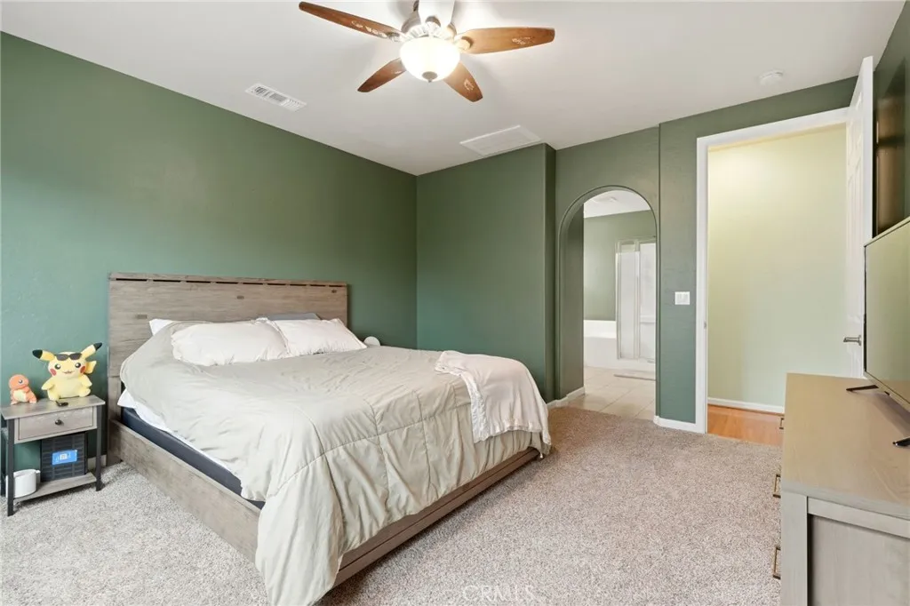 Additional image 89 of 1428 N Leila Street, Visalia, CA 93291