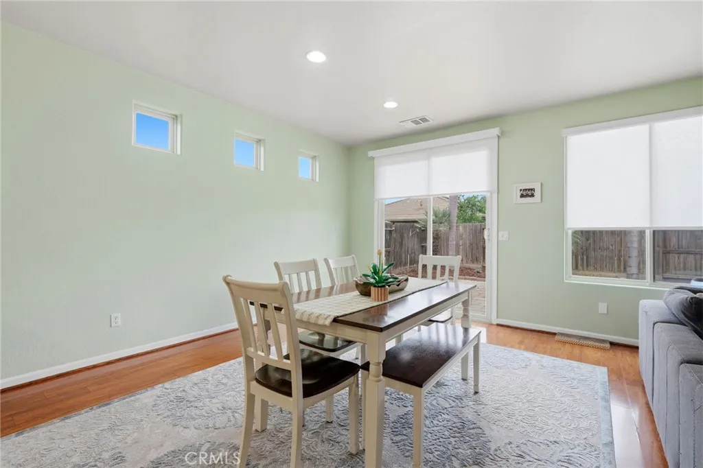 Additional image 29 of 1428 N Leila Street, Visalia, CA 93291