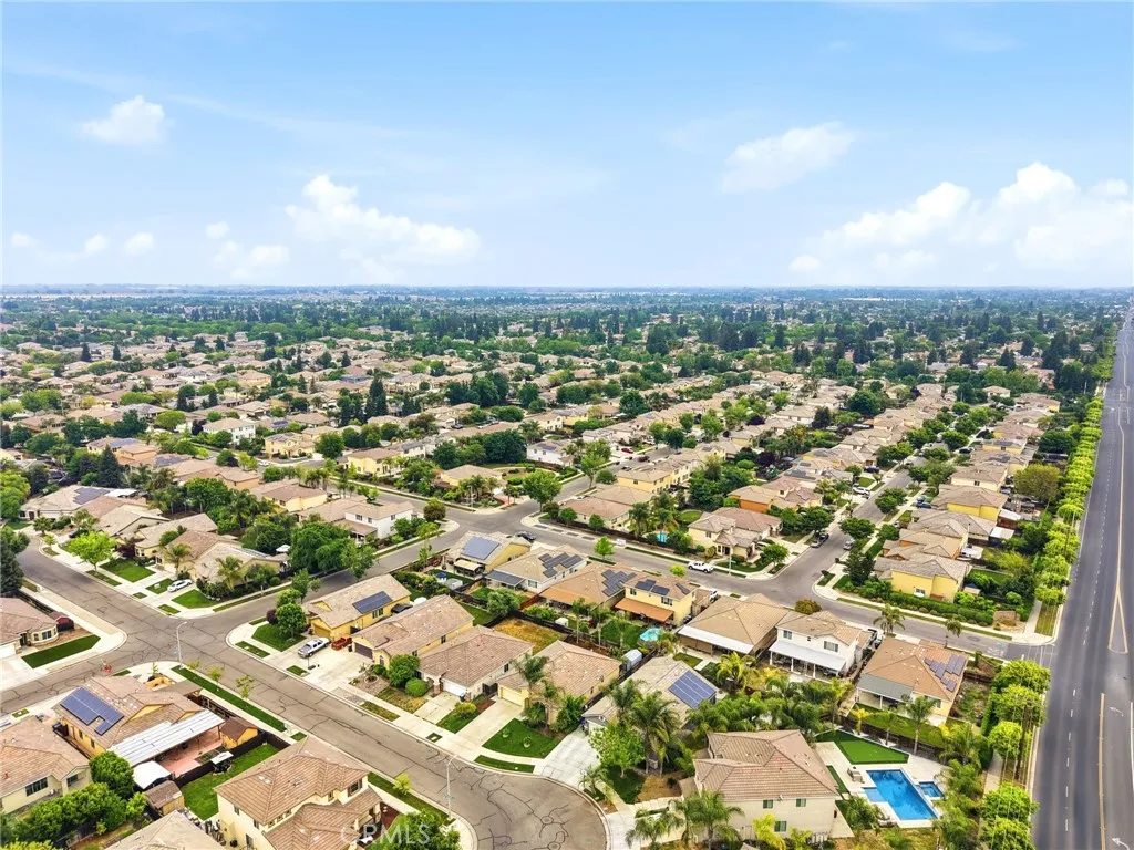Additional image 62 of 1428 N Leila Street, Visalia, CA 93291