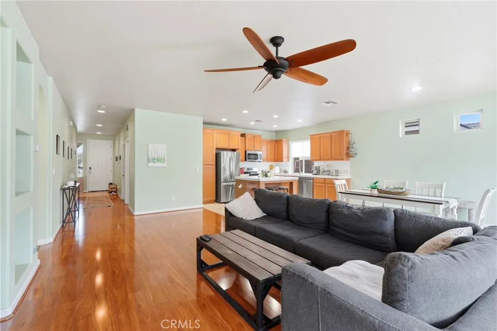 Additional image 26 of 1428 N Leila Street, Visalia, CA 93291